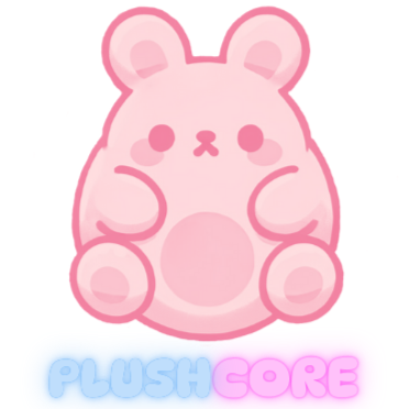 Plushcore